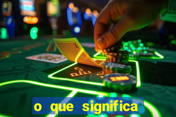 o que significa sensibilidade no exame beta hcg